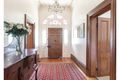 Property photo of 30 Mickle Crescent Warrnambool VIC 3280