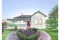 Property photo of 30 Mickle Crescent Warrnambool VIC 3280