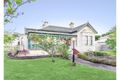 Property photo of 30 Mickle Crescent Warrnambool VIC 3280