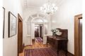 Property photo of 30 Mickle Crescent Warrnambool VIC 3280