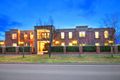 Property photo of 1 Sovereign Way Hillside VIC 3037