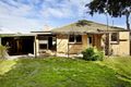 Property photo of 121 Linacre Road Hampton VIC 3188