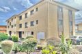 Property photo of 6/347 Cornwall Street Greenslopes QLD 4120
