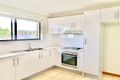 Property photo of 6/347 Cornwall Street Greenslopes QLD 4120
