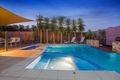 Property photo of 21 Island Point Avenue Waterways VIC 3195