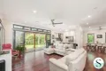 Property photo of 22 Lake Forest Drive Murrays Beach NSW 2281