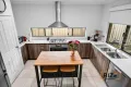 Property photo of 57 Vignerons Loop Hocking WA 6065
