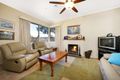 Property photo of 1/23 Morley Crescent Highett VIC 3190