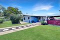 Property photo of 28 Wenck Street Moura QLD 4718