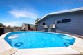 Property photo of 28 Wenck Street Moura QLD 4718