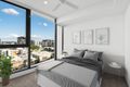Property photo of 30913/24 Stratton Street Newstead QLD 4006