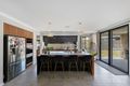 Property photo of 30 Springbrook Street Yarrabilba QLD 4207