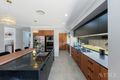 Property photo of 30 Springbrook Street Yarrabilba QLD 4207