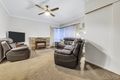 Property photo of 143 Cavanagh Street Cheltenham VIC 3192