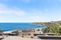 Property photo of 6/3 Alexander Street Tamarama NSW 2026
