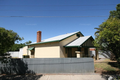 Property photo of 27 Milner Road Hilton SA 5033