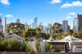 Property photo of 16/2-10 Mountain Street South Melbourne VIC 3205