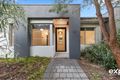 Property photo of 43 Thornbill Crescent Coodanup WA 6210