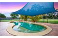 Property photo of 97-99 Captain Whish Avenue Morayfield QLD 4506