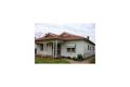 Property photo of 133 Victoria Street Kerang VIC 3579