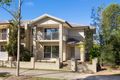 Property photo of 50 Ropes Crossing Boulevard Ropes Crossing NSW 2760
