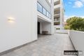 Property photo of 101/35 Bronte Street East Perth WA 6004
