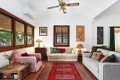 Property photo of 4 Saunders Street Indooroopilly QLD 4068