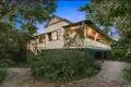 Property photo of 4 Saunders Street Indooroopilly QLD 4068