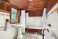 Property photo of 4 Saunders Street Indooroopilly QLD 4068