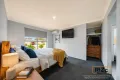 Property photo of 57 Vignerons Loop Hocking WA 6065