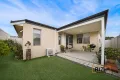 Property photo of 57 Vignerons Loop Hocking WA 6065