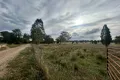 Property photo of 8R Gidgee Road Dubbo NSW 2830