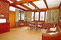 Property photo of 23 Morris Street Cumberland Park SA 5041