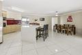 Property photo of 5 Bellmount Place Brassall QLD 4305