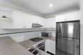 Property photo of 3/49 Edna Avenue Merrylands West NSW 2160