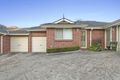 Property photo of 3/49 Edna Avenue Merrylands West NSW 2160