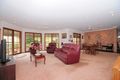 Property photo of 5 Wahroonga Close St Georges Basin NSW 2540