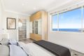 Property photo of 6/3 Alexander Street Tamarama NSW 2026