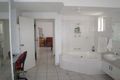 Property photo of 133/21-23 Cavenagh Street Darwin City NT 0800