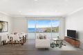 Property photo of 6/3 Alexander Street Tamarama NSW 2026