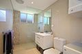 Property photo of 2/10 Dunkirk Avenue Kingsgrove NSW 2208