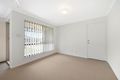 Property photo of 6 Auster Avenue Bray Park QLD 4500