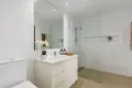 Property photo of 1/91 Fellows Road Point Lonsdale VIC 3225