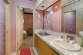 Property photo of 2600 Mansfield-Woods Point Road Howqua Inlet VIC 3723
