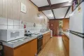 Property photo of 2600 Mansfield-Woods Point Road Howqua Inlet VIC 3723