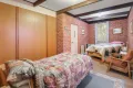 Property photo of 2600 Mansfield-Woods Point Road Howqua Inlet VIC 3723