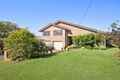 Property photo of 92 Pioneer Parade Banora Point NSW 2486
