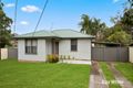 Property photo of 3 Jopling Crescent Lalor Park NSW 2147