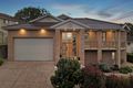Property photo of 15 Trent Street Charlestown NSW 2290