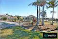 Property photo of 13/11-29 Woodrose Road Morayfield QLD 4506